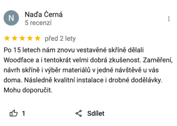 C╠îerna╠ü Na'da