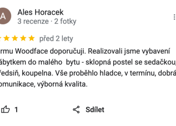 Hora╠üc╠îek