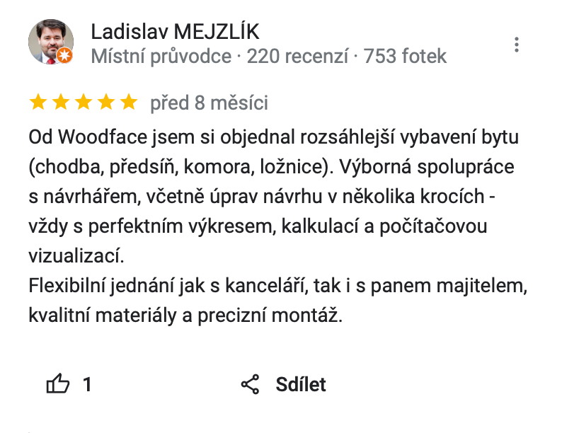 Mejzli╠ük